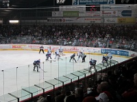 indiands vs dresden 11-12 2L-eishockey 053