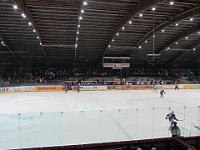 indiands vs dresden 11-12 2L-eishockey 055