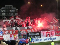 holstein-kiel vs hallescher-fc 11-12 4L-ger 014