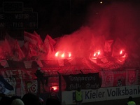 holstein-kiel vs hallescher-fc 11-12 4L-ger 017