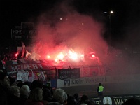 holstein-kiel vs hallescher-fc 11-12 4L-ger 019