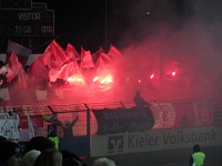 holstein-kiel vs hallescher-fc 11-12 4L-ger 020