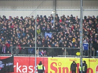 holstein-kiel vs hallescher-fc 11-12 4L-ger 037