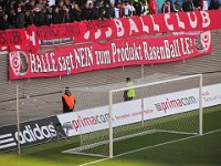 rb-leipzig vs hallescher-fc 11-12 4L 033