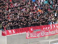 rb-leipzig vs hallescher-fc 11-12 4L 042