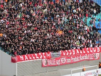 rb-leipzig vs hallescher-fc 11-12 4L 054