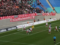 rb-leipzig vs hallescher-fc 11-12 4L 058