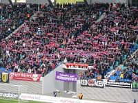 rb-leipzig vs hallescher-fc 11-12 4L 065