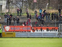 sankt-pauli vs rb-leipzig 11-12 4L-ger 006