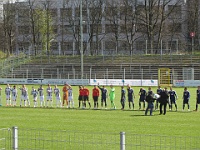 sankt-pauli vs rb-leipzig 11-12 4L-ger 008