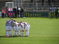 sankt-pauli vs rb-leipzig 11-12 4L-ger 009