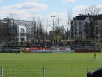 sankt-pauli vs rb-leipzig 11-12 4L-ger 011