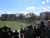 sankt-pauli vs rb-leipzig 11-12 4L-ger 012