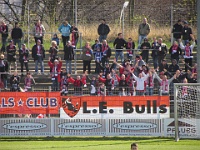 sankt-pauli vs rb-leipzig 11-12 4L-ger 015