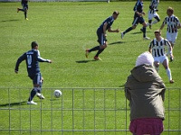 sankt-pauli vs rb-leipzig 11-12 4L-ger 017