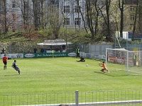 sankt-pauli vs rb-leipzig 11-12 4L-ger 022