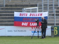 sankt-pauli vs rb-leipzig 11-12 4L-ger 024