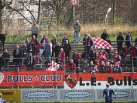 sankt-pauli vs rb-leipzig 11-12 4L-ger 026