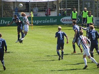 sankt-pauli vs rb-leipzig 11-12 4L-ger 029