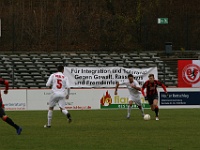 berliner-ak vs hertha-u23 12-13 4L-ger 002