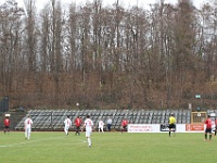 berliner-ak vs hertha-u23 12-13 4L-ger 003