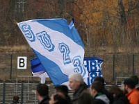 berliner-ak vs hertha-u23 12-13 4L-ger 011