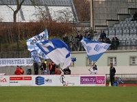 berliner-ak vs hertha-u23 12-13 4L-ger 047