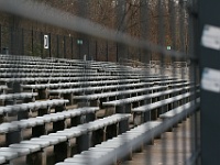 berliner-ak vs hertha-u23 12-13 4L-ger 058