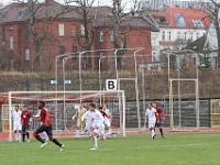 berliner-ak vs hertha-u23 12-13 4L-ger 063