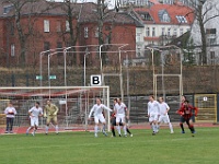 berliner-ak vs hertha-u23 12-13 4L-ger 064