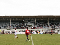 berliner-ak vs hertha-u23 12-13 4L-ger 070