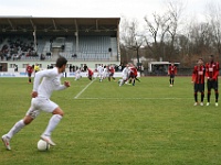 berliner-ak vs hertha-u23 12-13 4L-ger 078