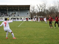 berliner-ak vs hertha-u23 12-13 4L-ger 079