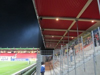 heidenheim vs aachen 12-13 3L-ger 002