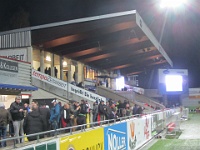 heidenheim vs aachen 12-13 3L-ger 005