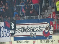 heidenheim vs aachen 12-13 3L-ger 011