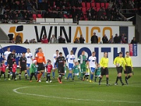 heidenheim vs aachen 12-13 3L-ger 038