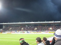 heidenheim vs aachen 12-13 3L-ger 039