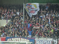 heidenheim vs aachen 12-13 3L-ger 066