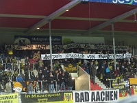 heidenheim vs aachen 12-13 3L-ger 068