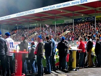 heidenheim vs aachen 12-13 3L-ger 075