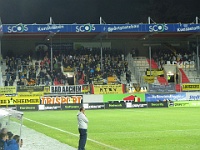 heidenheim vs aachen 12-13 3L-ger 078