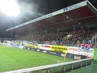 heidenheim vs aachen 12-13 3L-ger 087