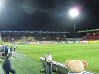 heidenheim vs aachen 12-13 3L-ger 088