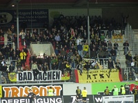 heidenheim vs aachen 12-13 3L-ger 092