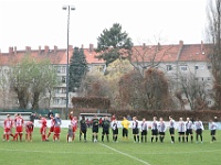 spandau vs lichtenberg 12-13 6L-ger 001