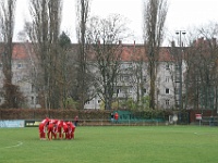 spandau vs lichtenberg 12-13 6L-ger 002