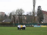 spandau vs lichtenberg 12-13 6L-ger 003