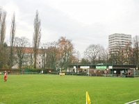 spandau vs lichtenberg 12-13 6L-ger 004