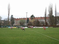 spandau vs lichtenberg 12-13 6L-ger 006